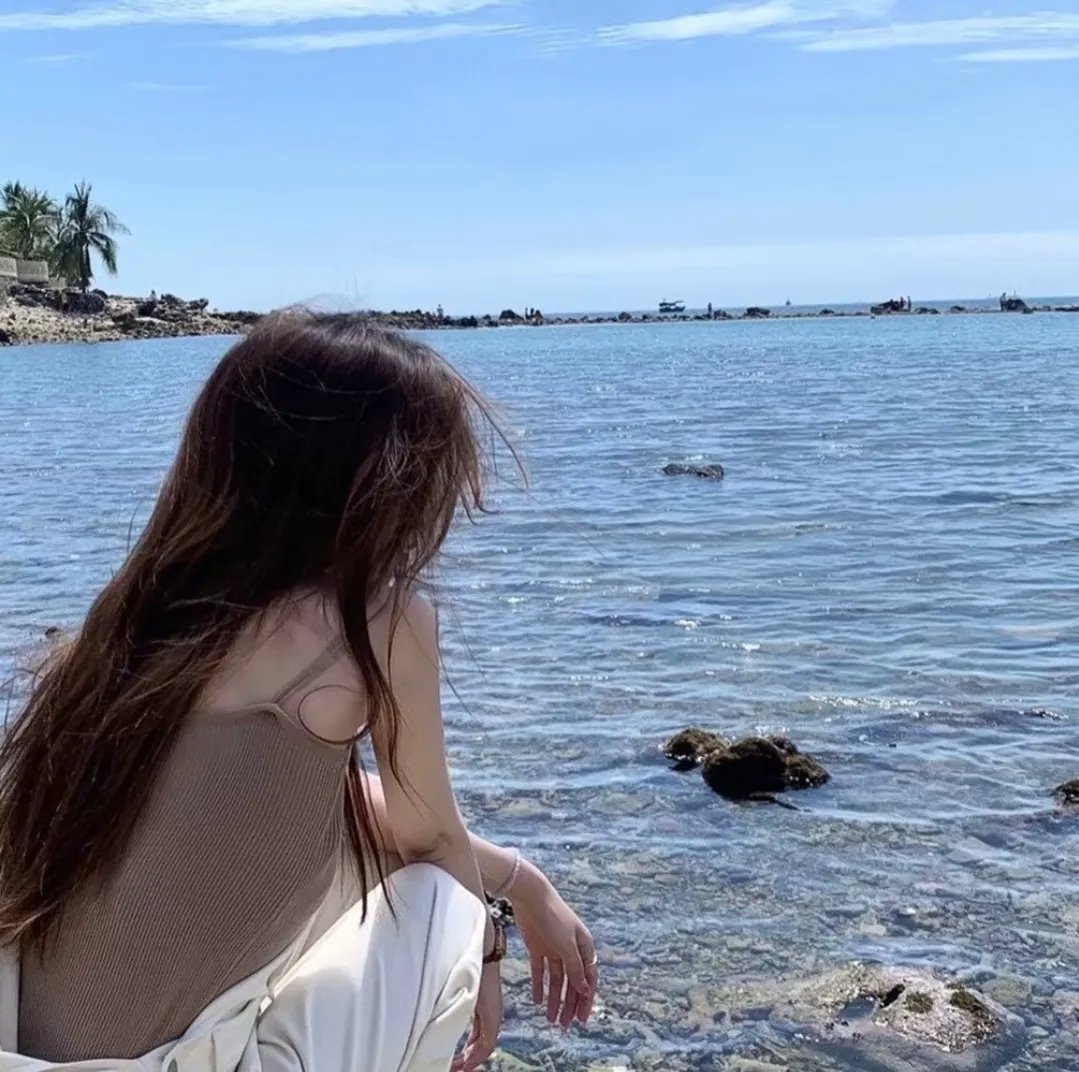 藤田嗣治与乳白色的裸女