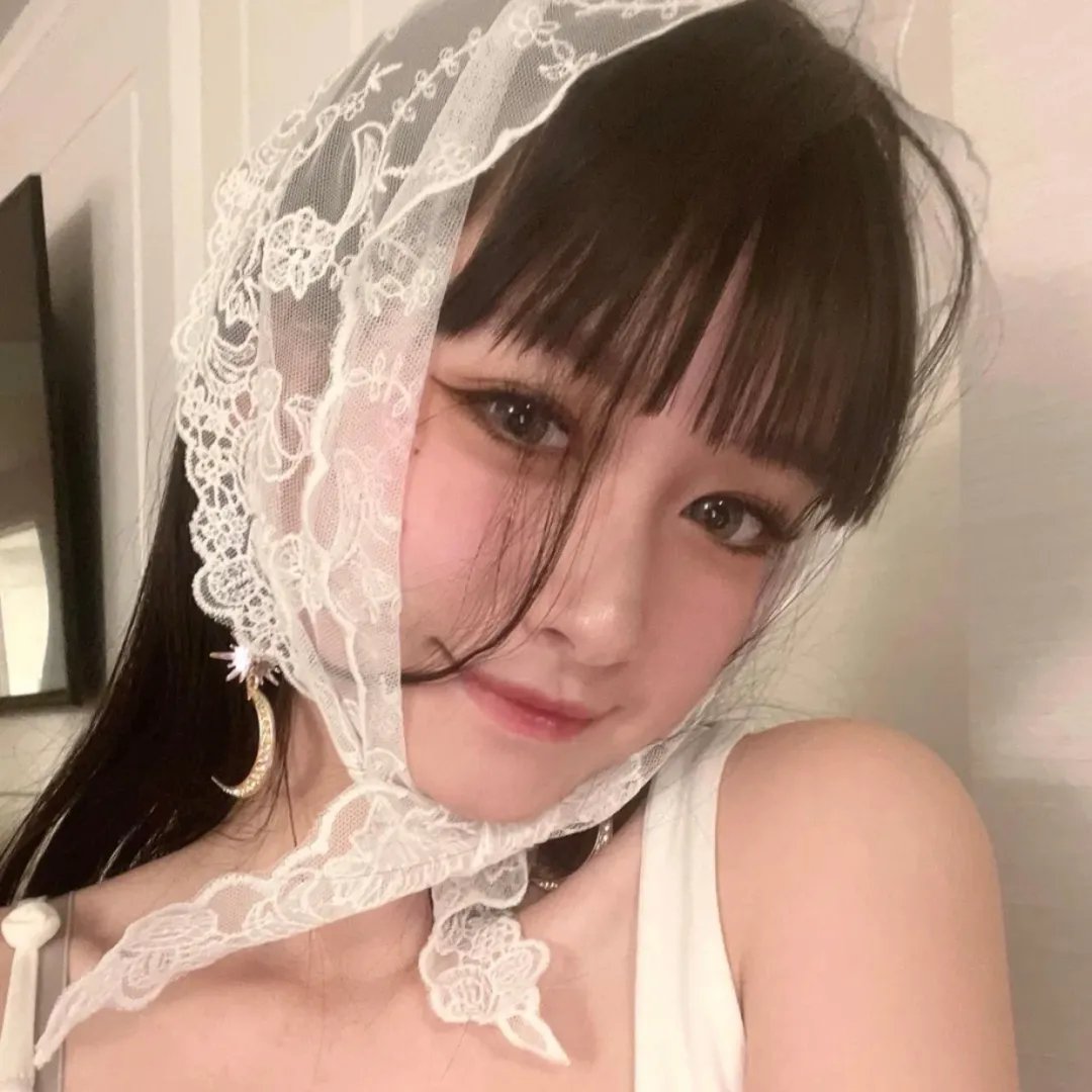 春花秋月未了情