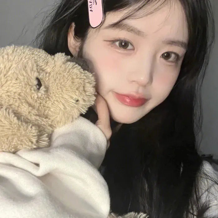 我的宝藏