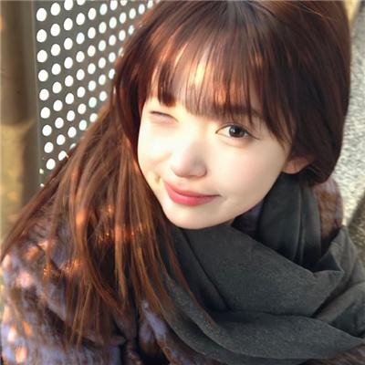 风流模特儿