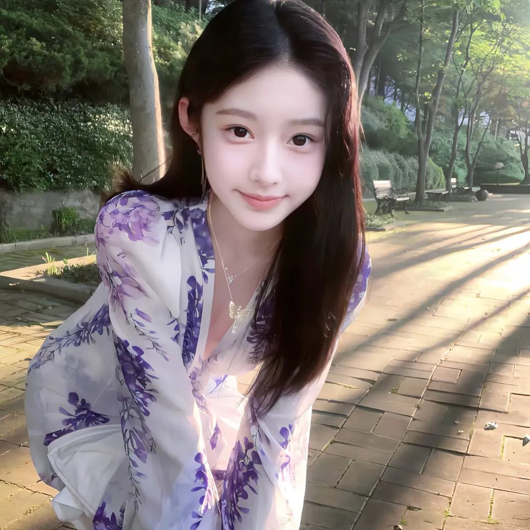 妄想症
