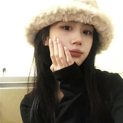 我自己的情歌