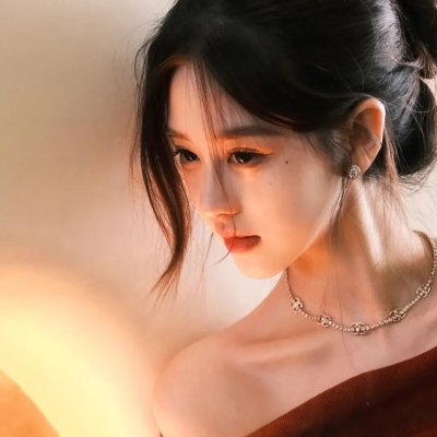 飞马俏姑娘