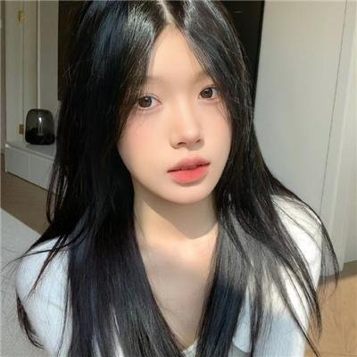 血仓