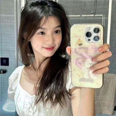狗吃掉了影子