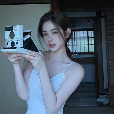 当我们懒在一起