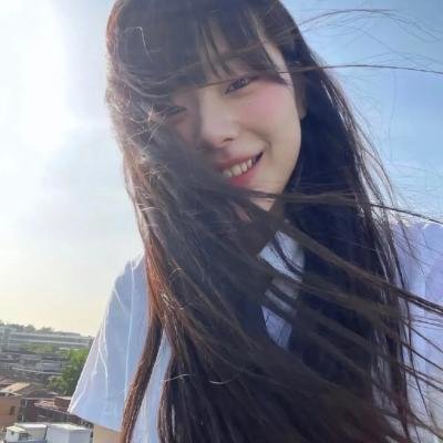 恐怖游戏
