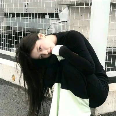 死去的东西