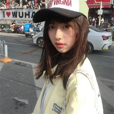 你好,再见