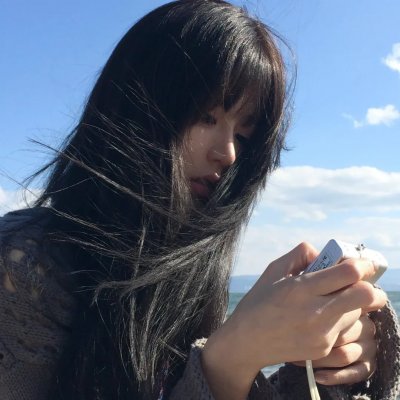 花束般的恋爱