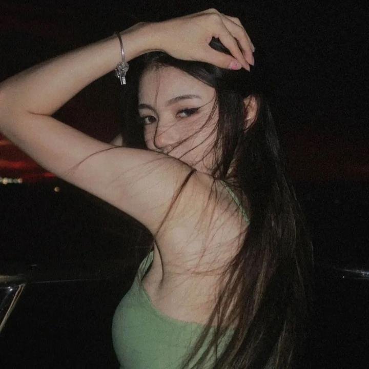 僵粤语
