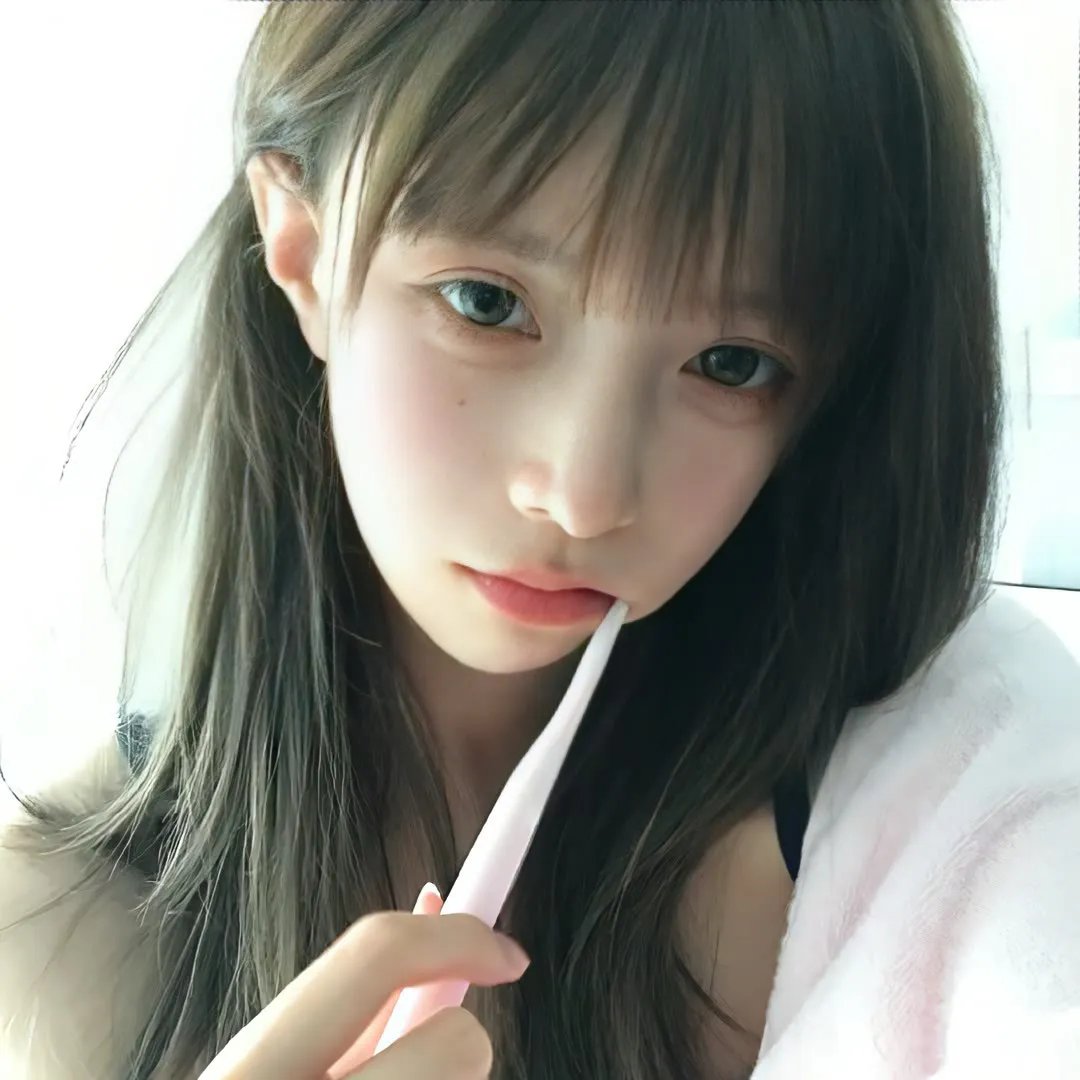 为爱闯天涯