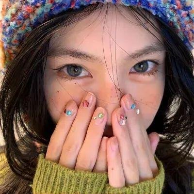 断线