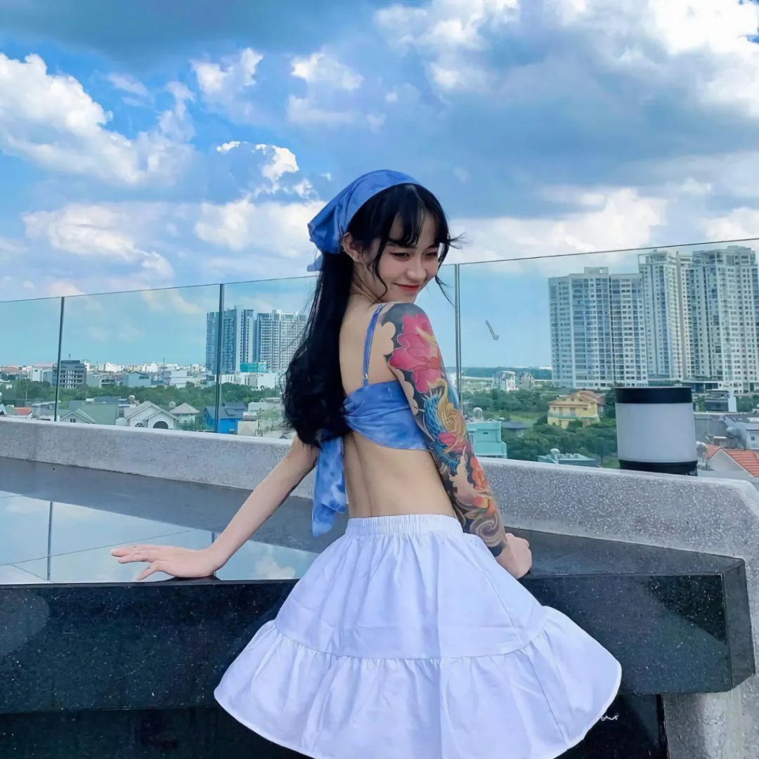 追凶雨