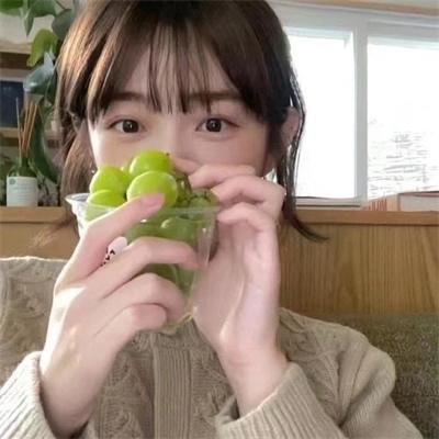 他方的短歌