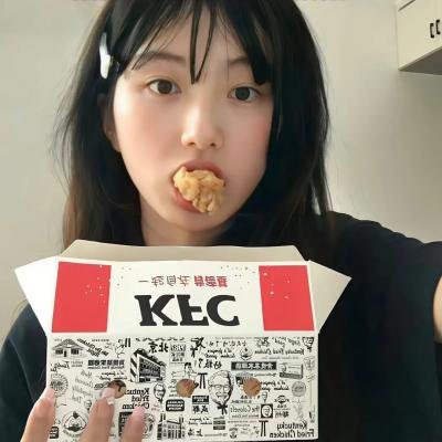 靓妹仔国语